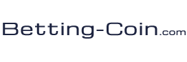 bettingcoin-logo