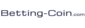 Best Crypto Sports Betting Sites